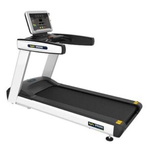 5800B Commercial Treadmill