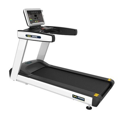 5800B Commercial Treadmill