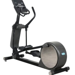 C-20 Commercial Elliptical