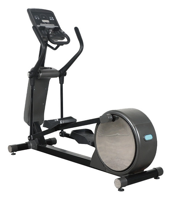 C-20 Commercial Elliptical