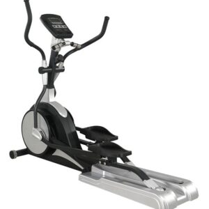 C-30 Commercial Elliptical