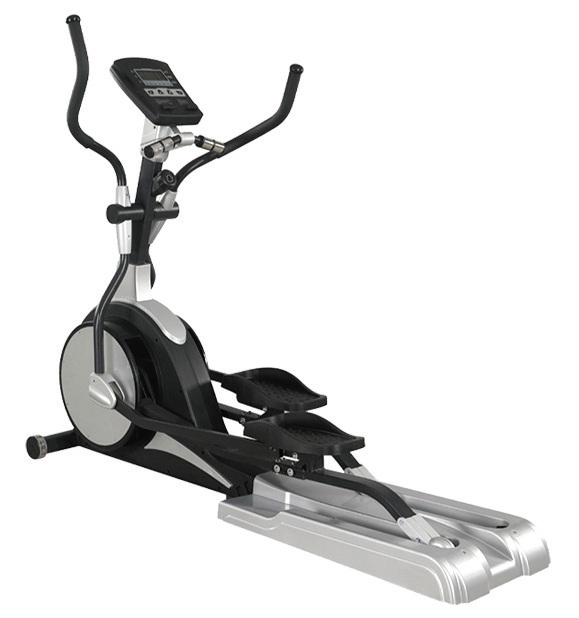 C-30 Commercial Elliptical