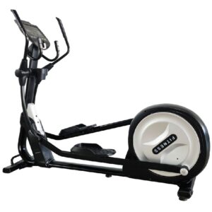 C-40 Commercial Elliptical