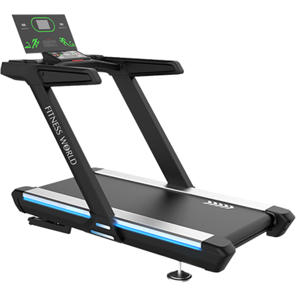 500CT Commercial Treadmill