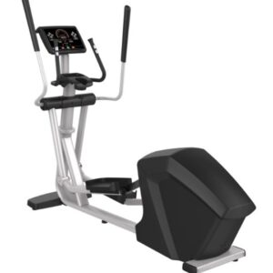 Vital Commercial Elliptical