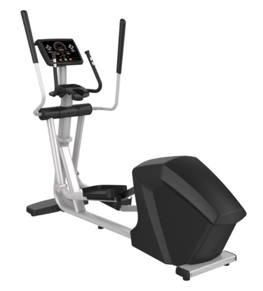 Vital Commercial Elliptical