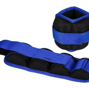Ankle Weight