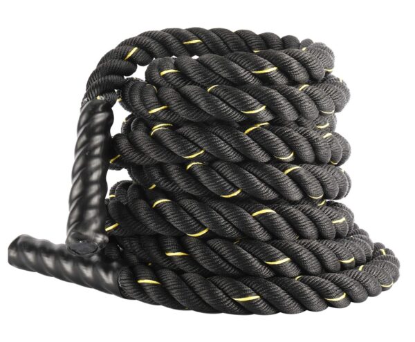 Battle Rope