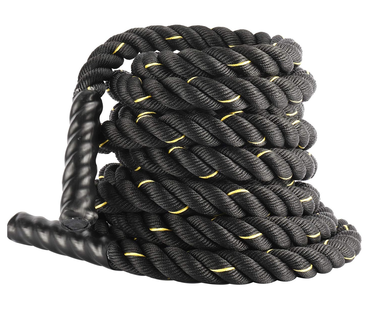 Battle Rope