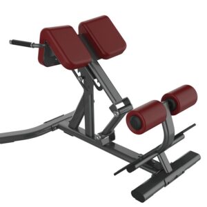 NU-1045 Hyper Extension