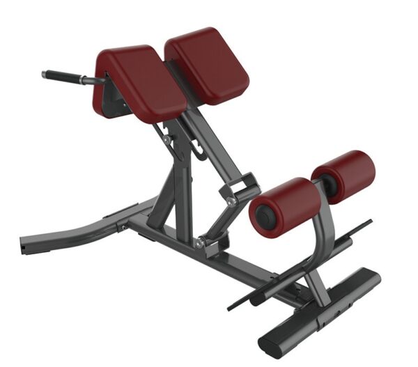 NU-1045 Hyper Extension