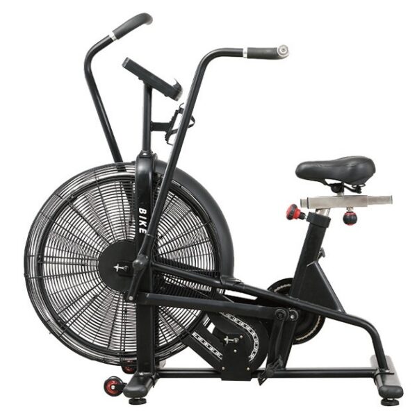 NU-6400 Commercial Air Bike