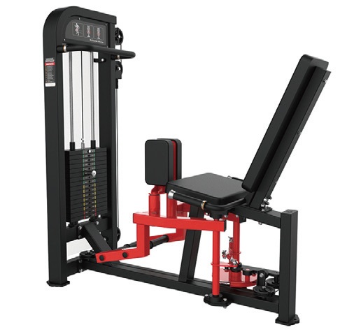 Python-021 Adductor / Abductor