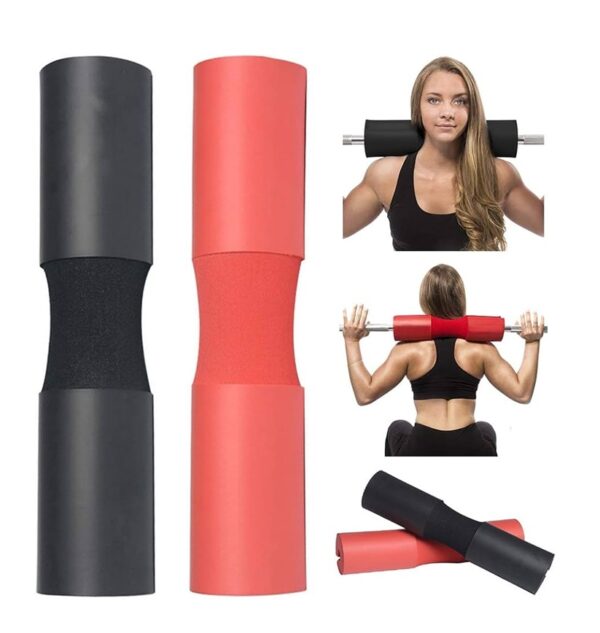 Squat Pad