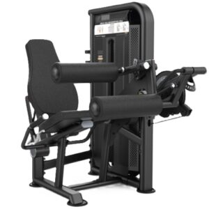 Symphony-018 Leg Ext / Leg Curl