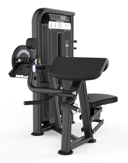 Symphony Biceps / Triceps