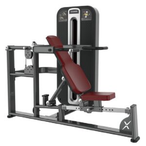 Symphony-013 Multi Press